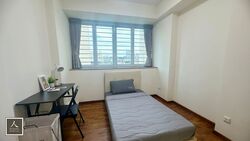 Queens (D3), Condominium #557631021